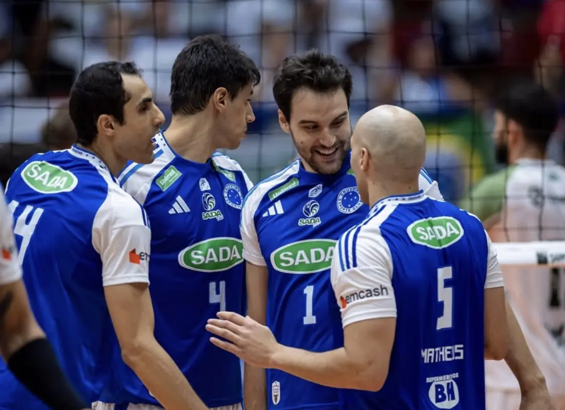 Imagem ilustrativa para a matéria