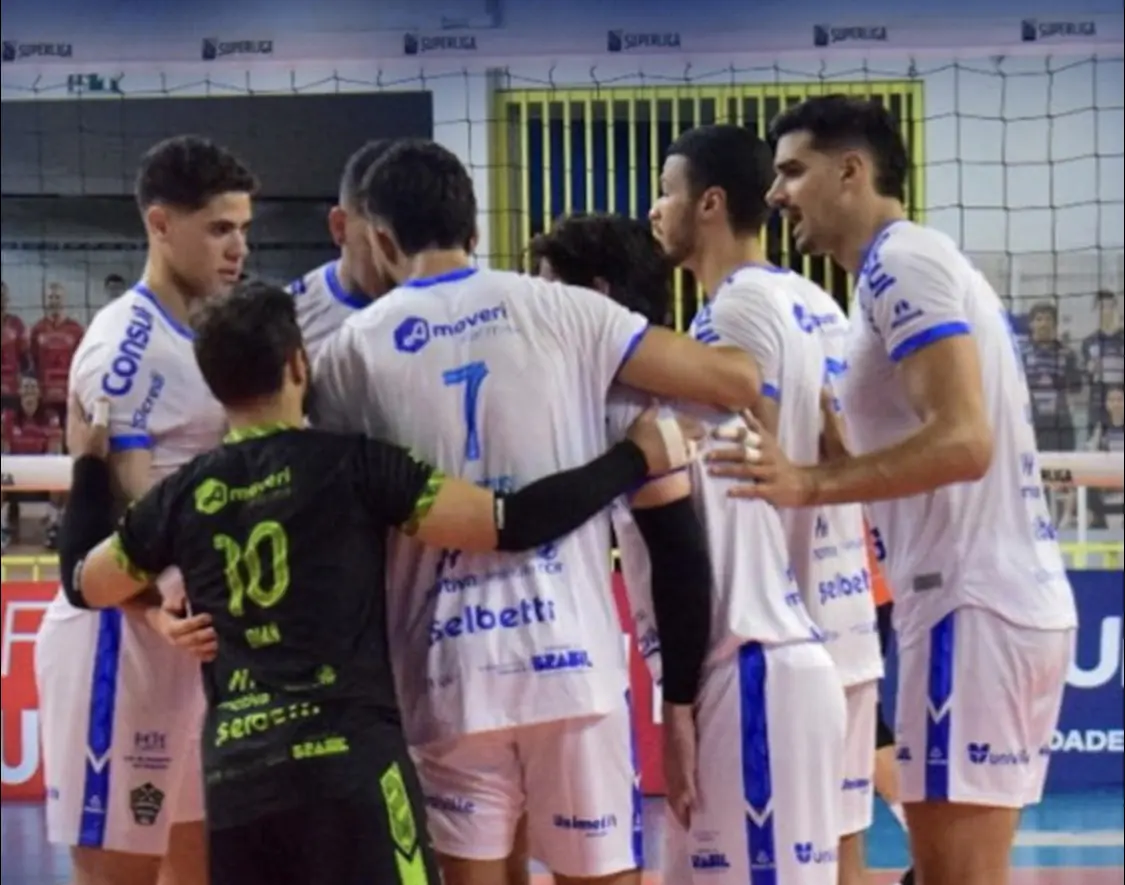 Imagem ilustrativa para a matéria