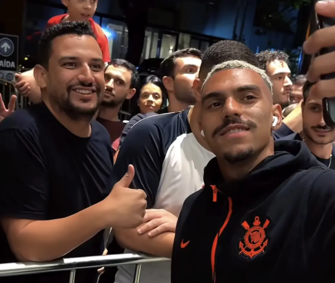 Imagem ilustrativa para a matéria