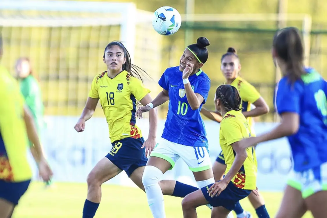 Imagem ilustrativa para a matéria