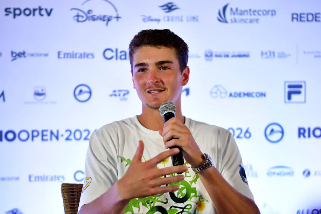 Imagem de capa representando a notícia: 