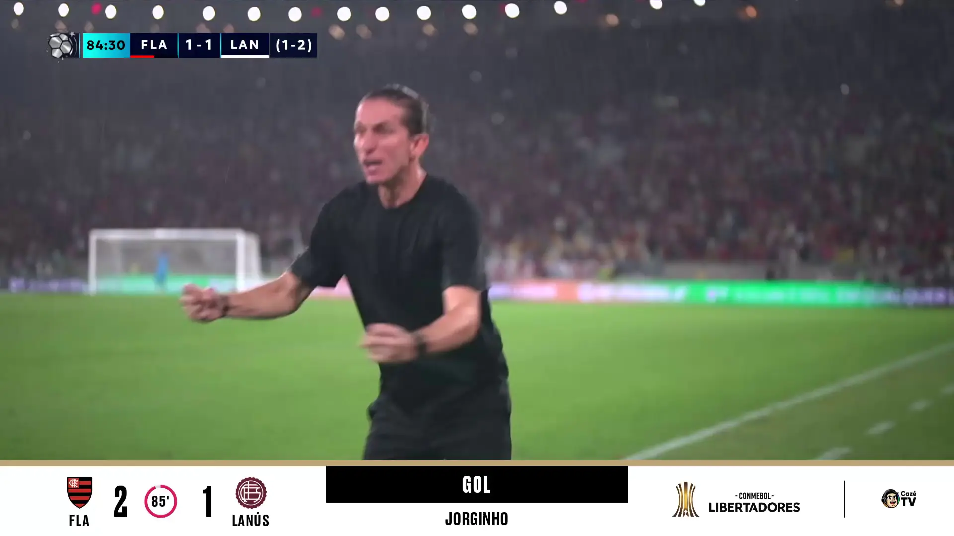 Imagem ilustrativa para a matéria