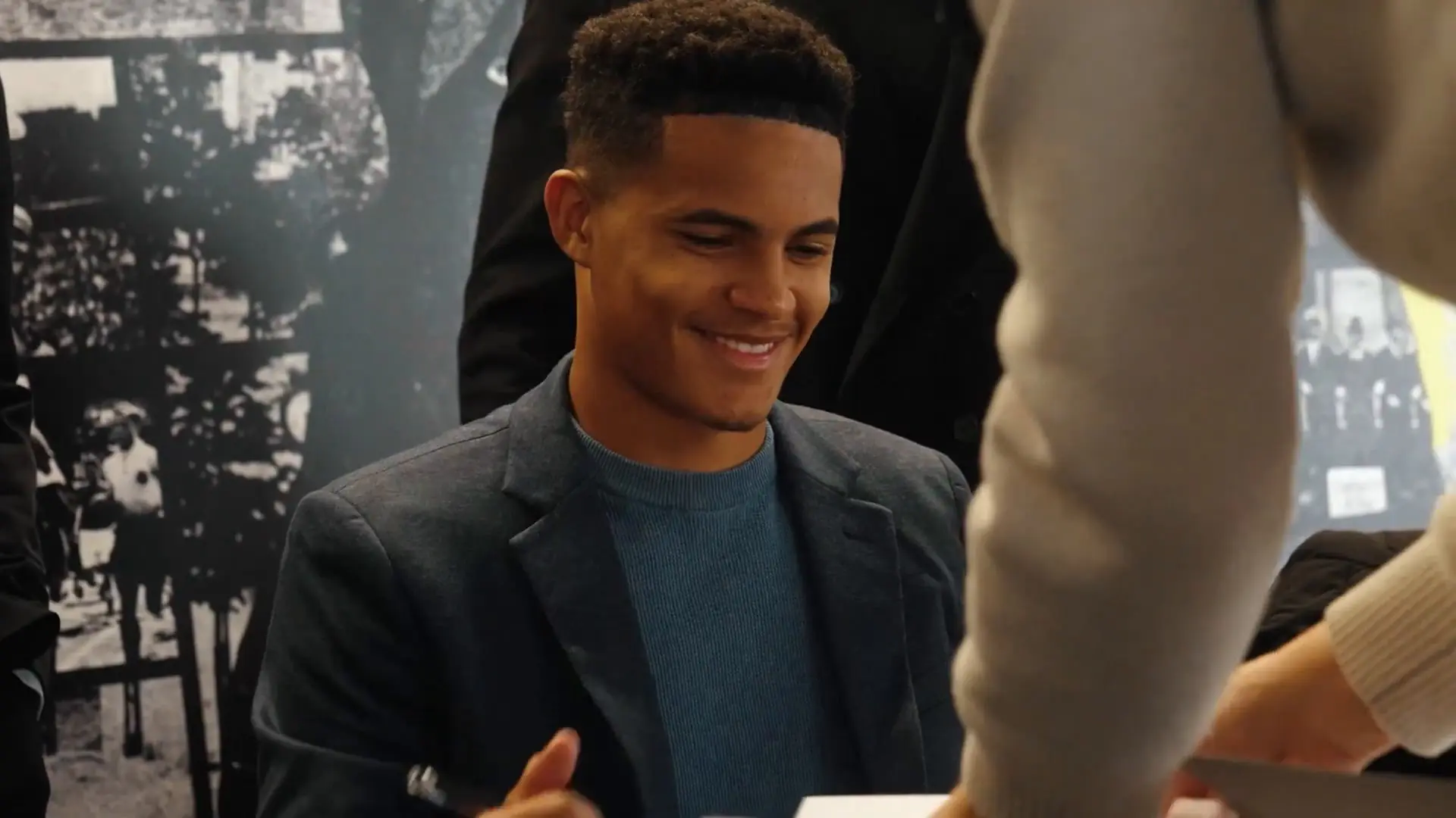 Imagem ilustrativa para a matéria