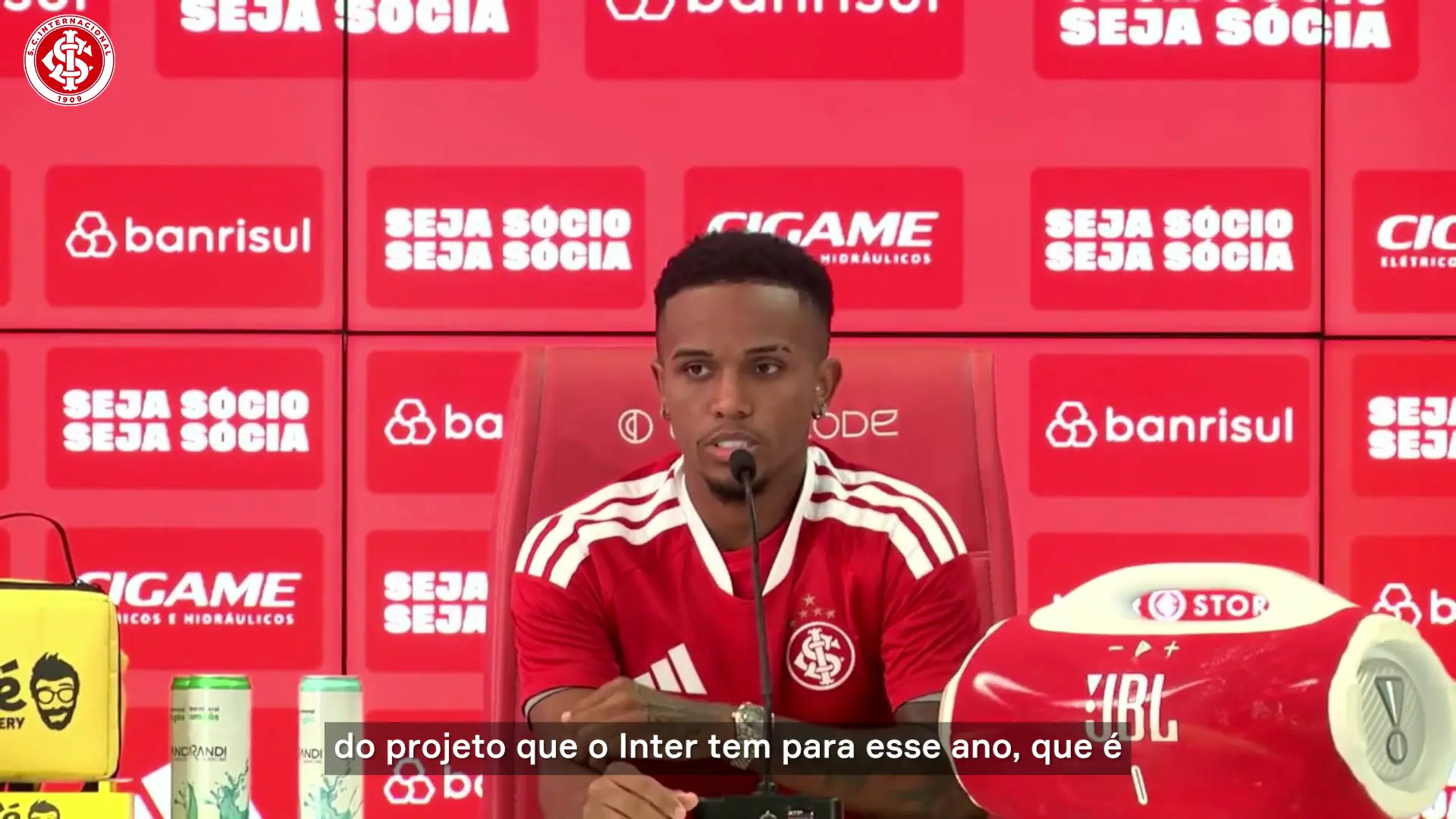 Imagem ilustrativa para a matéria