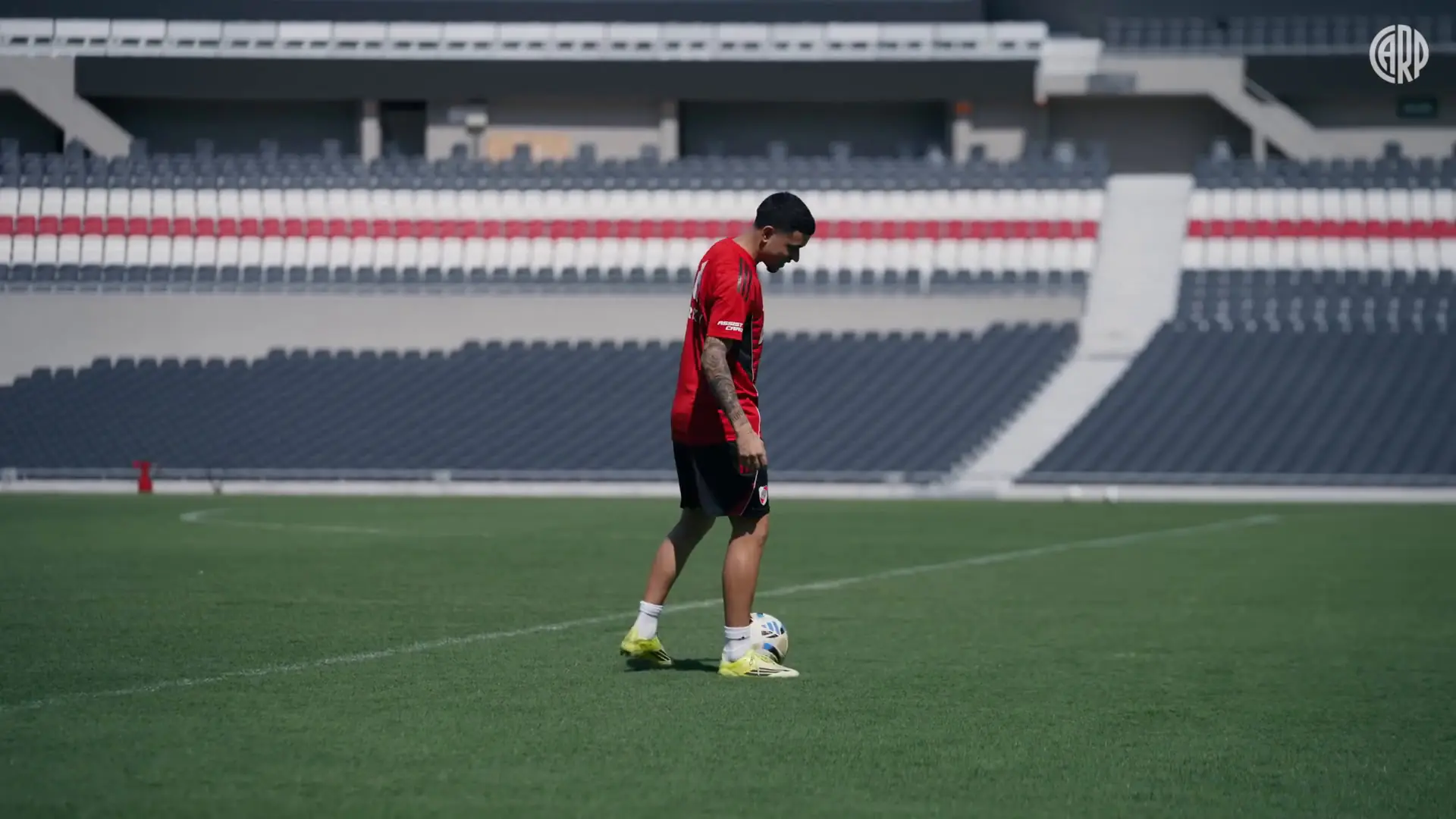 Imagem ilustrativa para a matéria