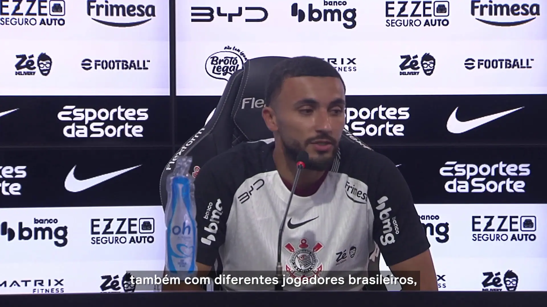 image para ilustrar o artigo