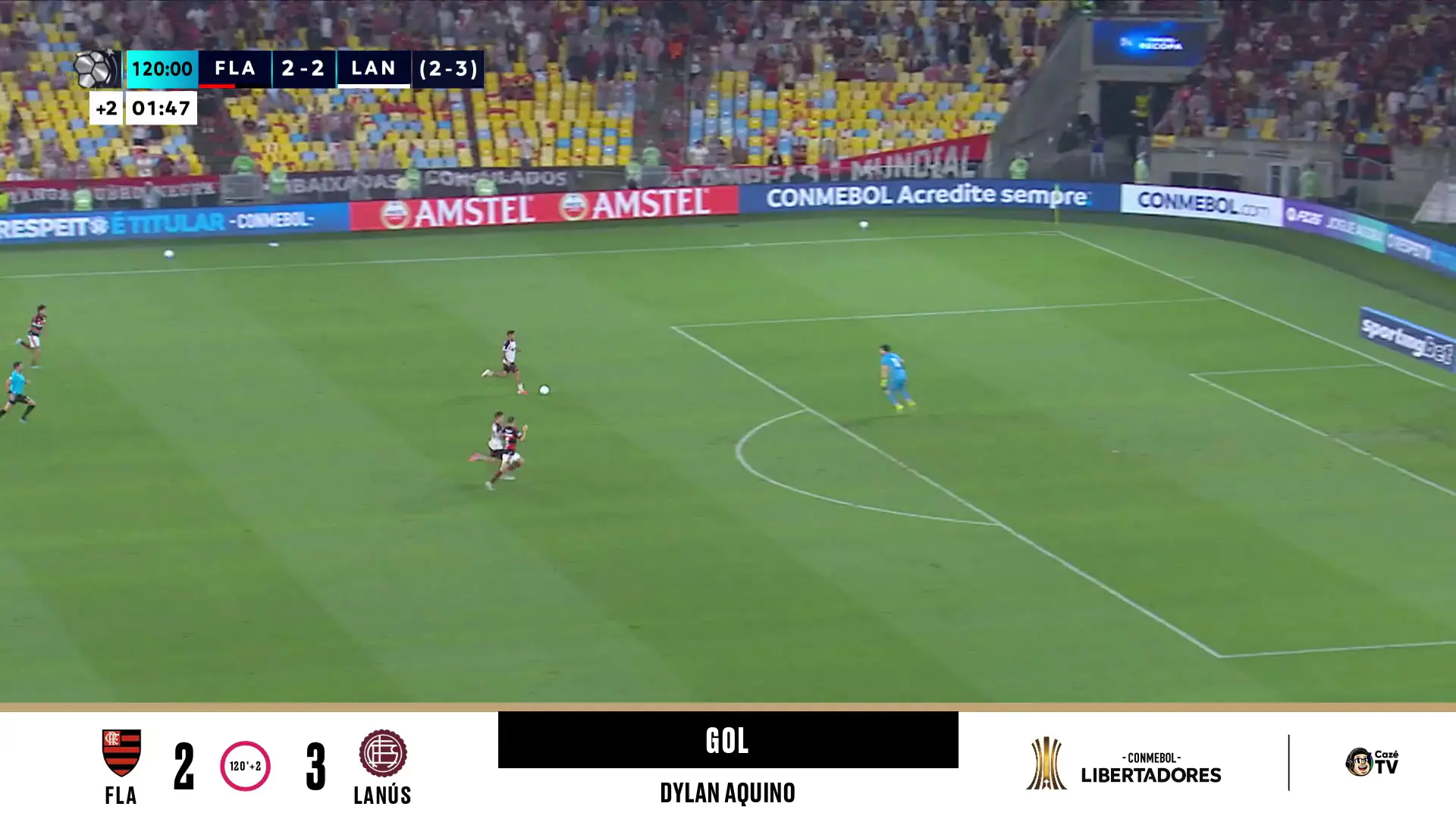 Imagem ilustrativa para a matéria