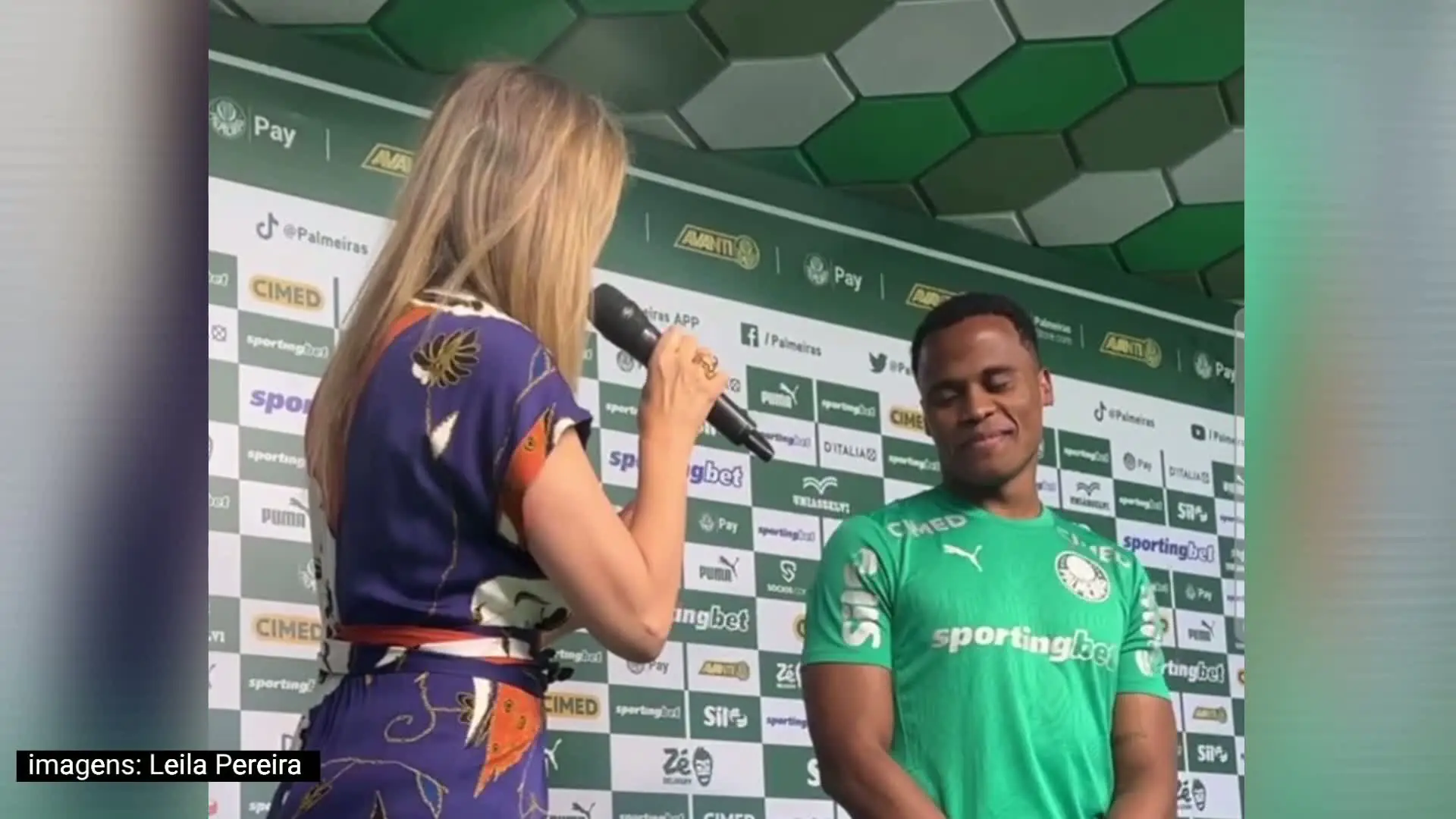 Imagem ilustrativa para a matéria