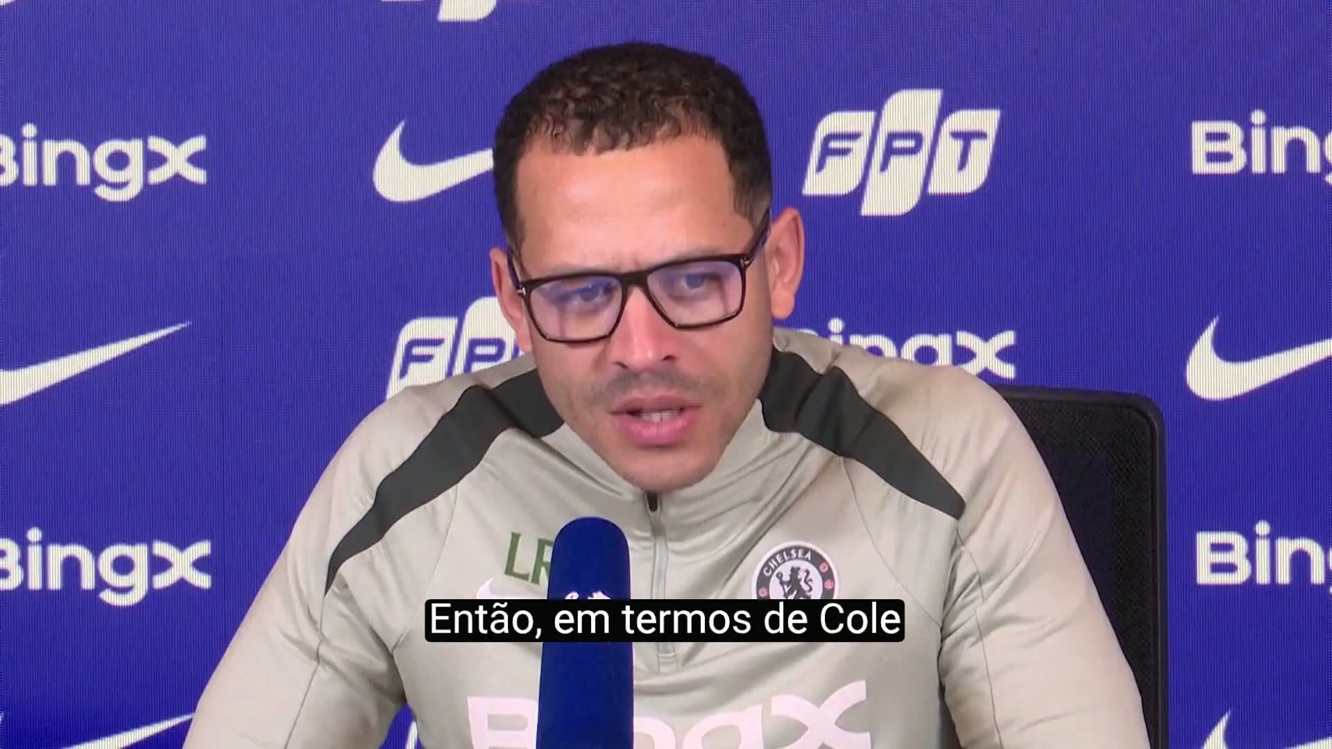 Imagem ilustrativa para a matéria