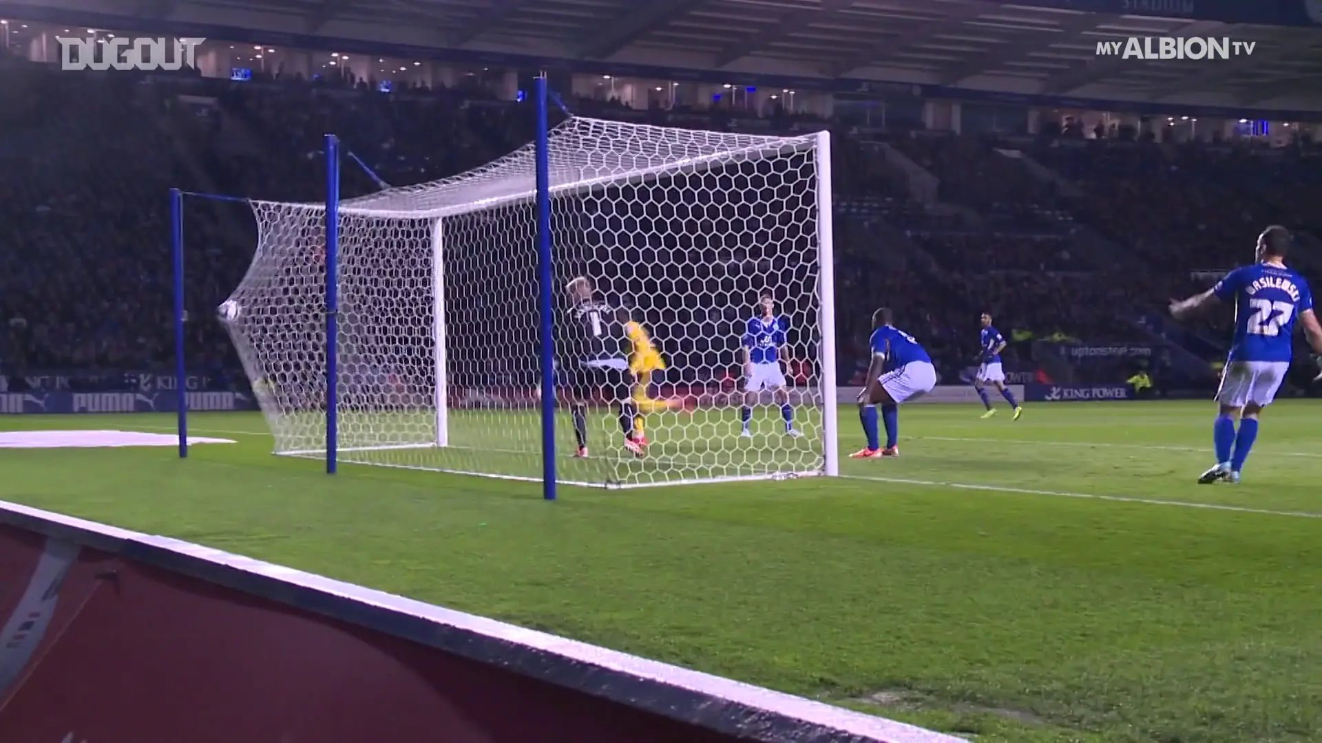 Imagem ilustrativa para a matéria