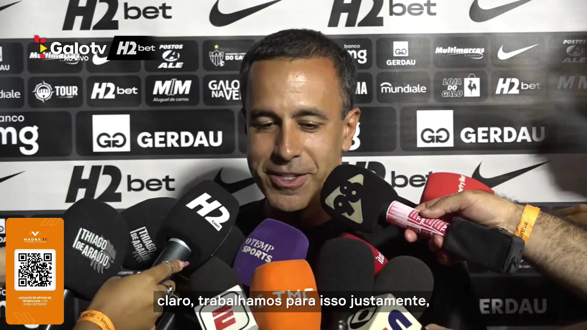 Imagem ilustrativa para a matéria
