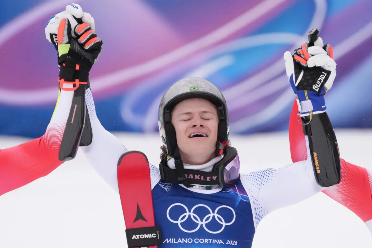 Imagem ilustrativa para a matéria