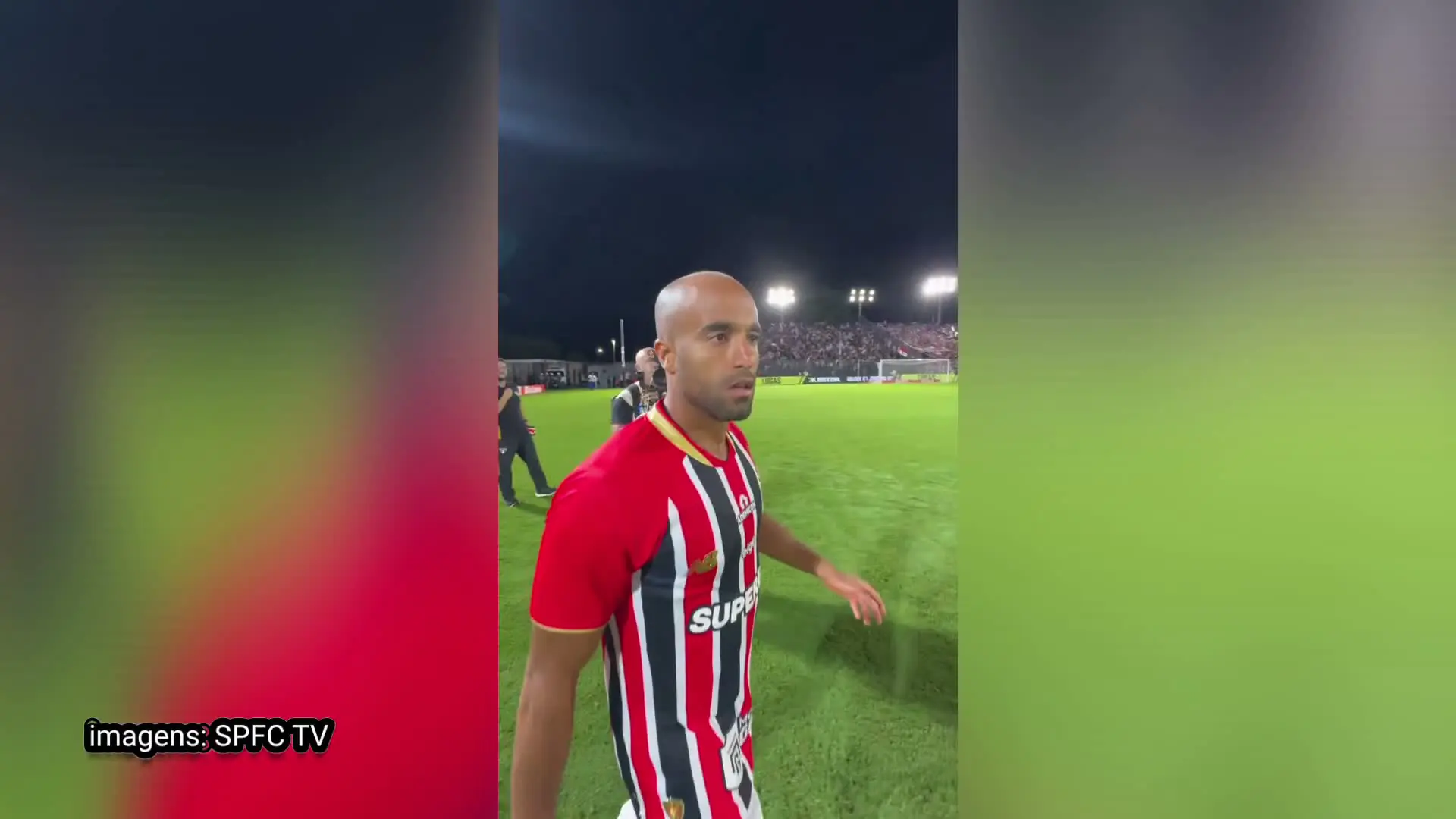 Imagem ilustrativa para a matéria