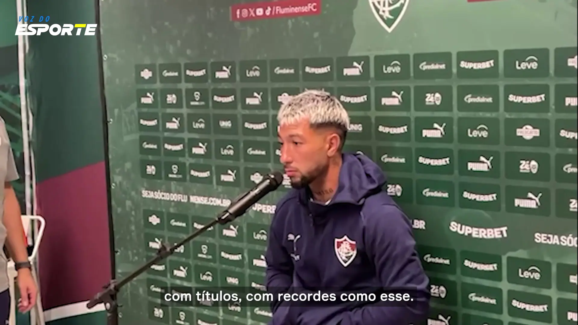 Imagem ilustrativa para a matéria