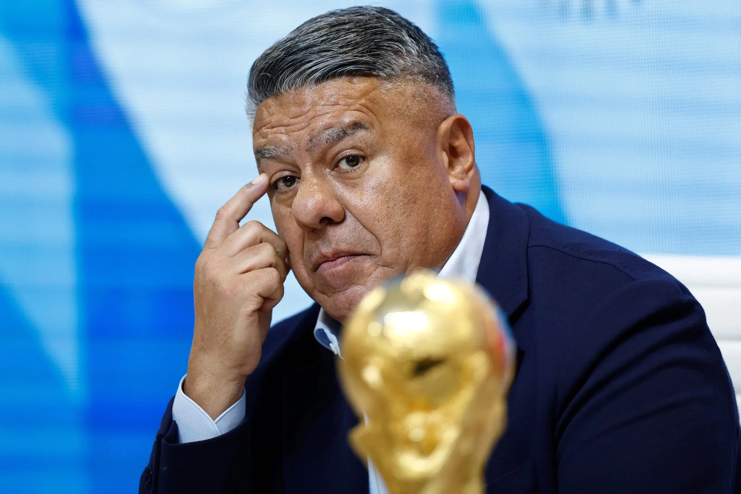 Imagem ilustrativa para a matéria