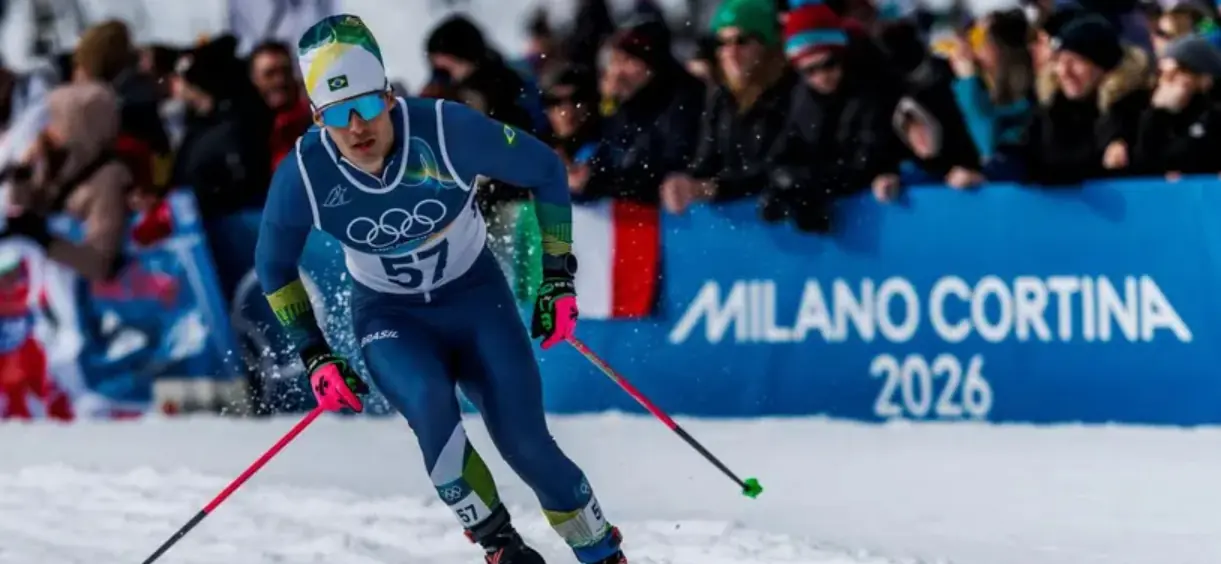 Imagem ilustrativa para a matéria