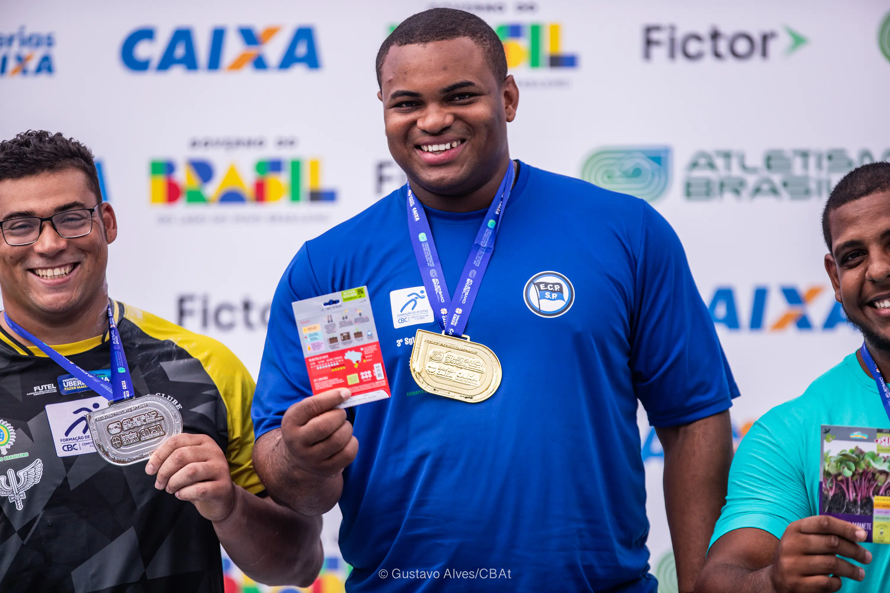 Imagem ilustrativa para a matéria