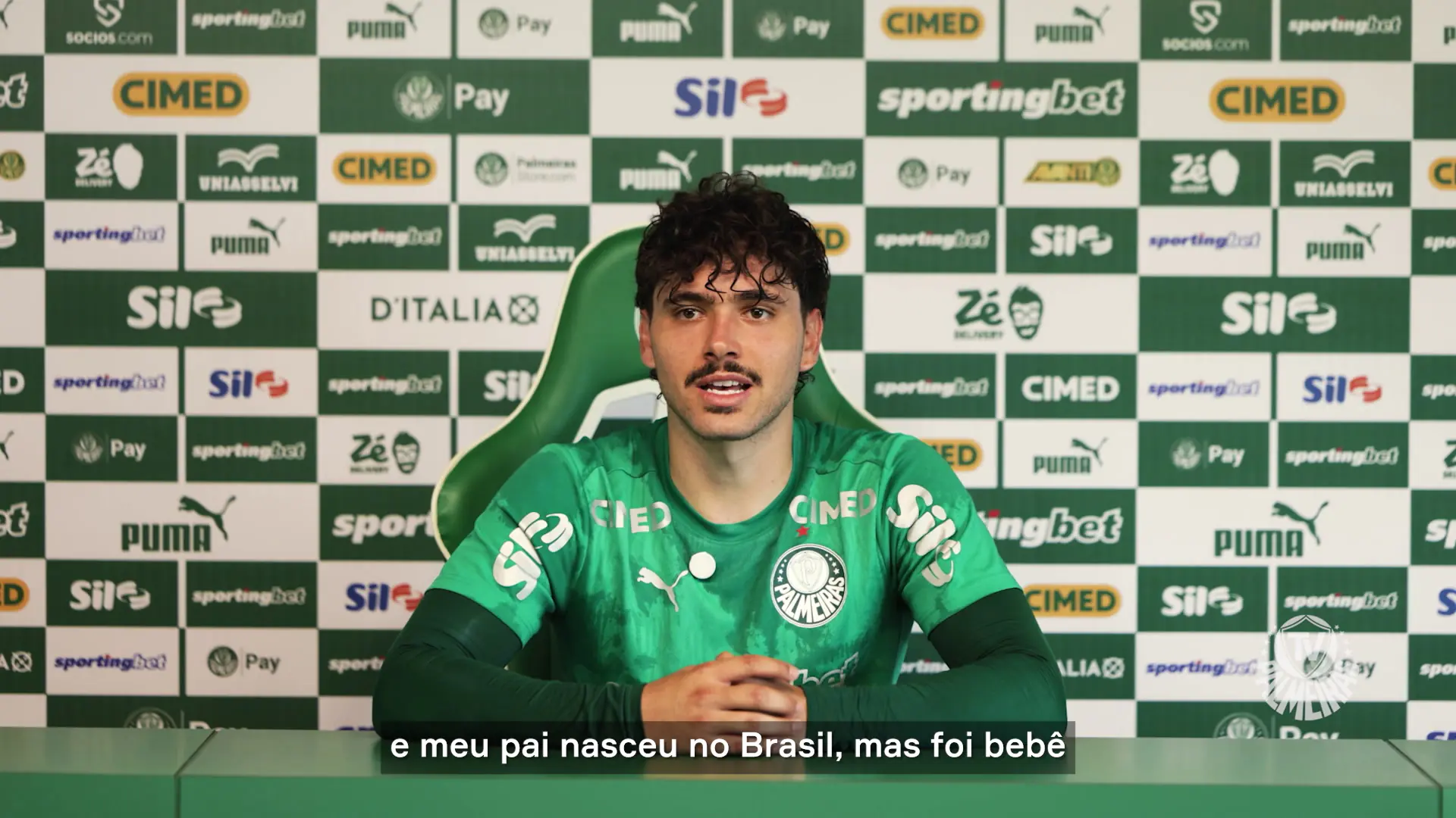 Imagem ilustrativa para a matéria