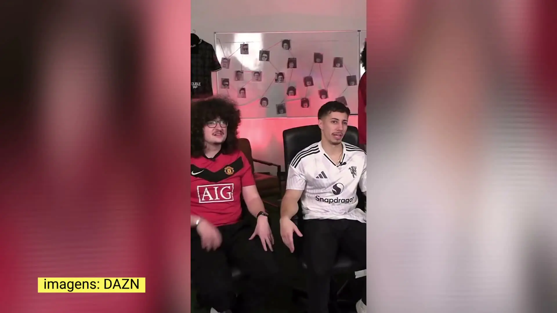 Imagem ilustrativa para a matéria