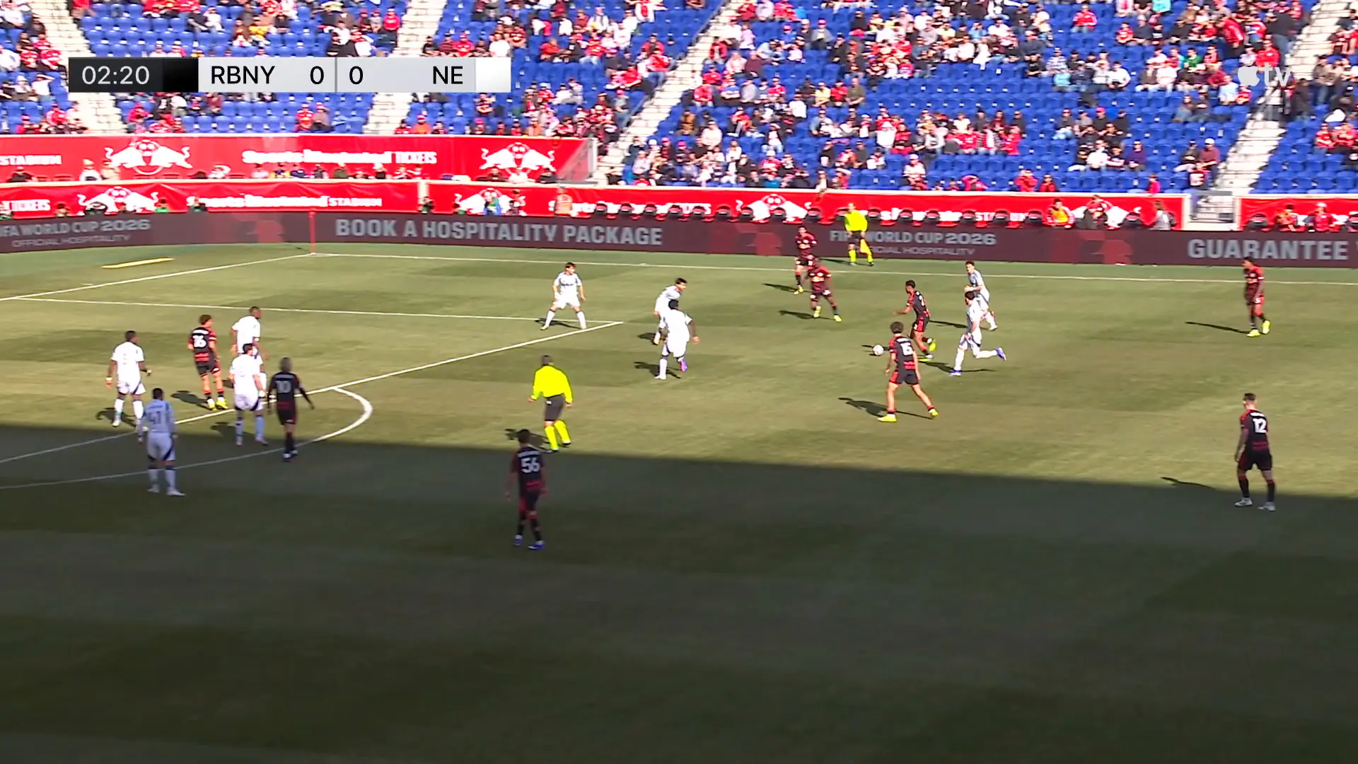 Imagem ilustrativa para a matéria