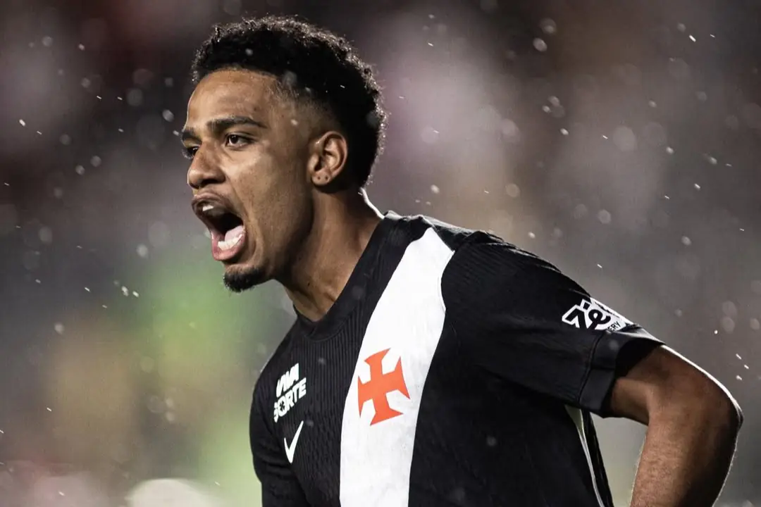 Imagem ilustrativa para a matéria
