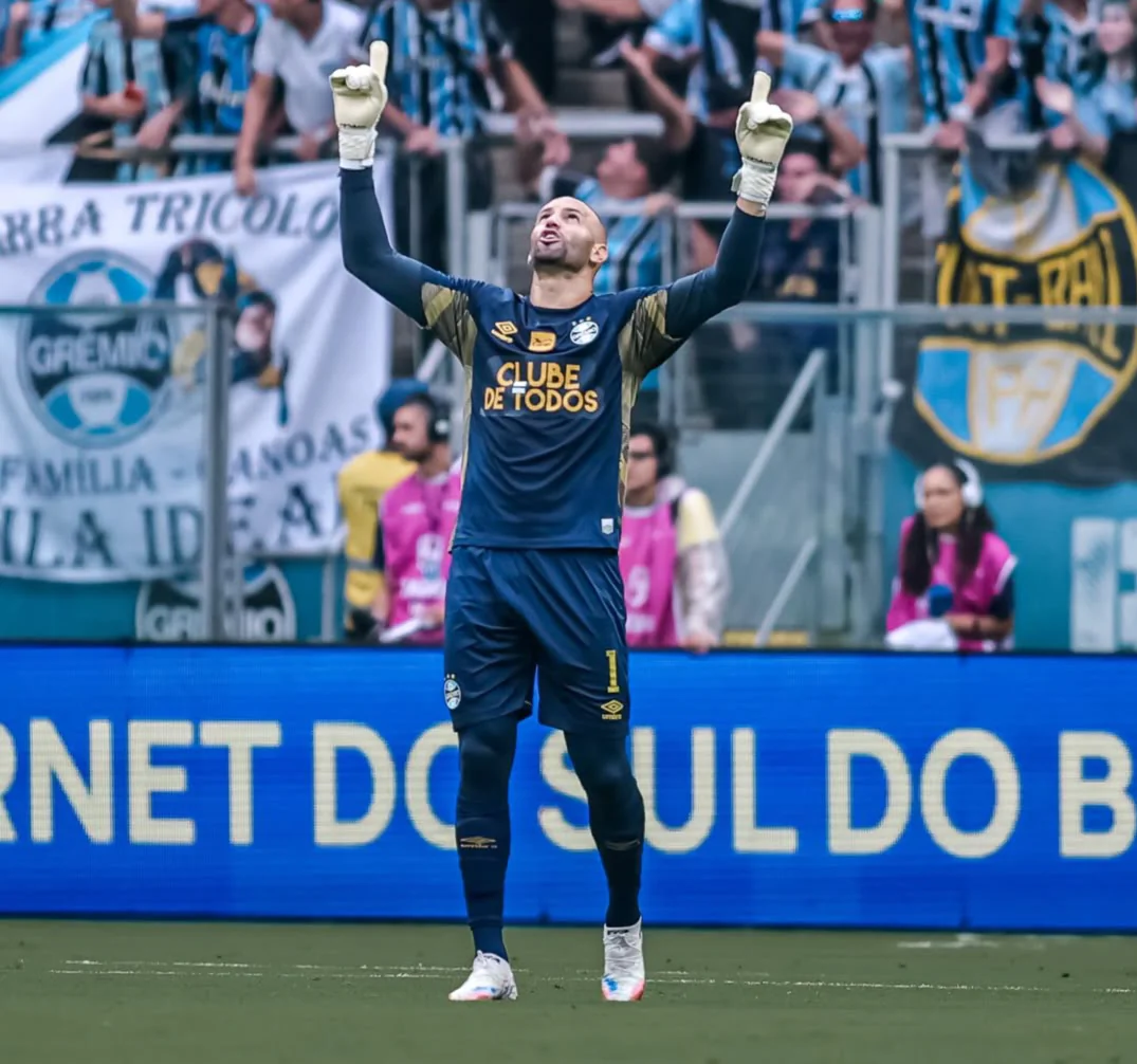 Imagem ilustrativa para a matéria