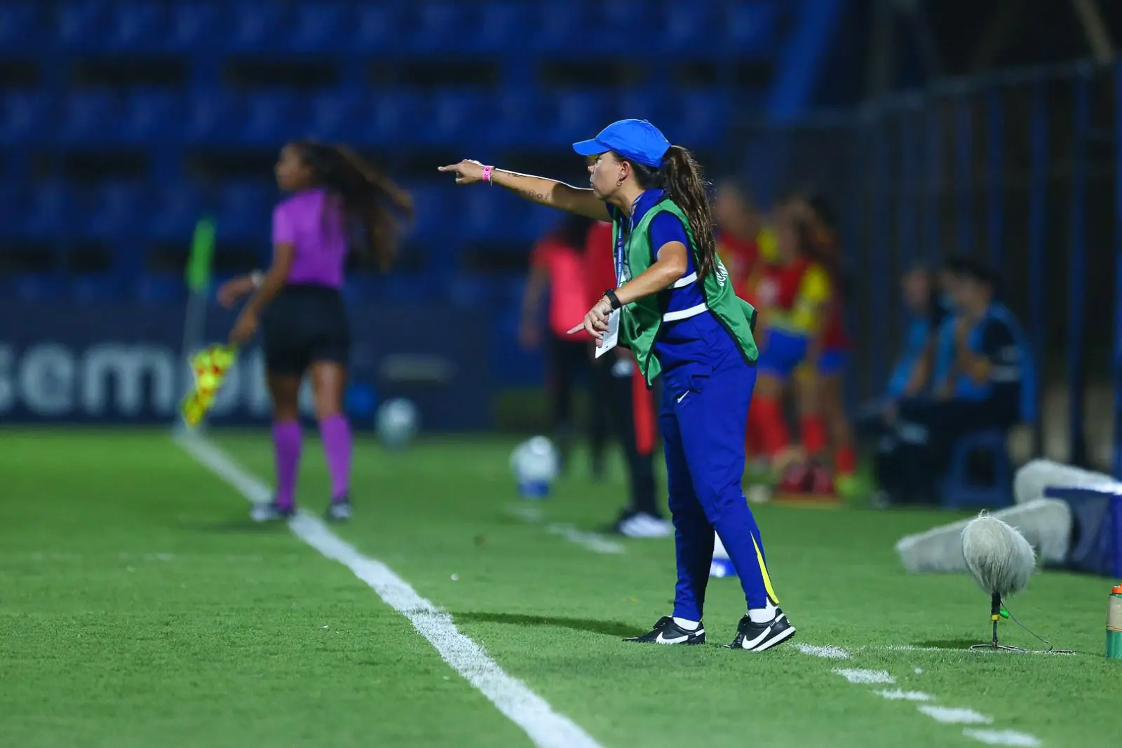 Imagem ilustrativa para a matéria