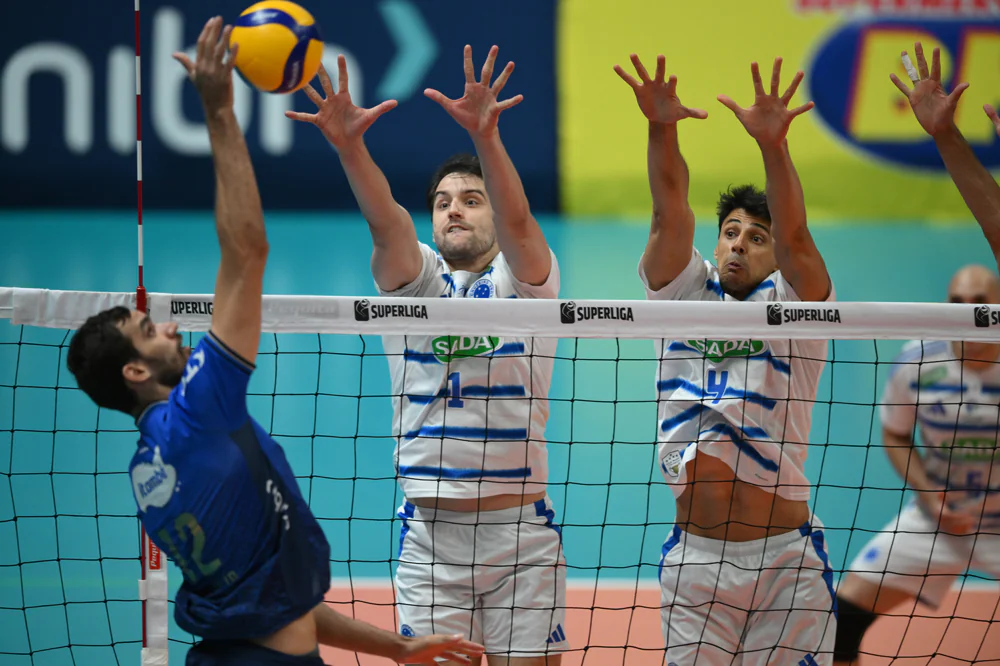 Imagem ilustrativa para a matéria