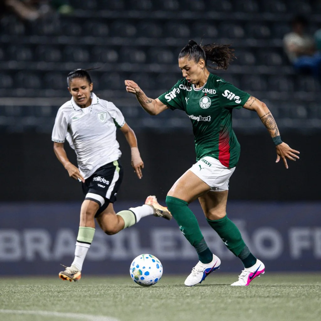 Imagem ilustrativa para a matéria