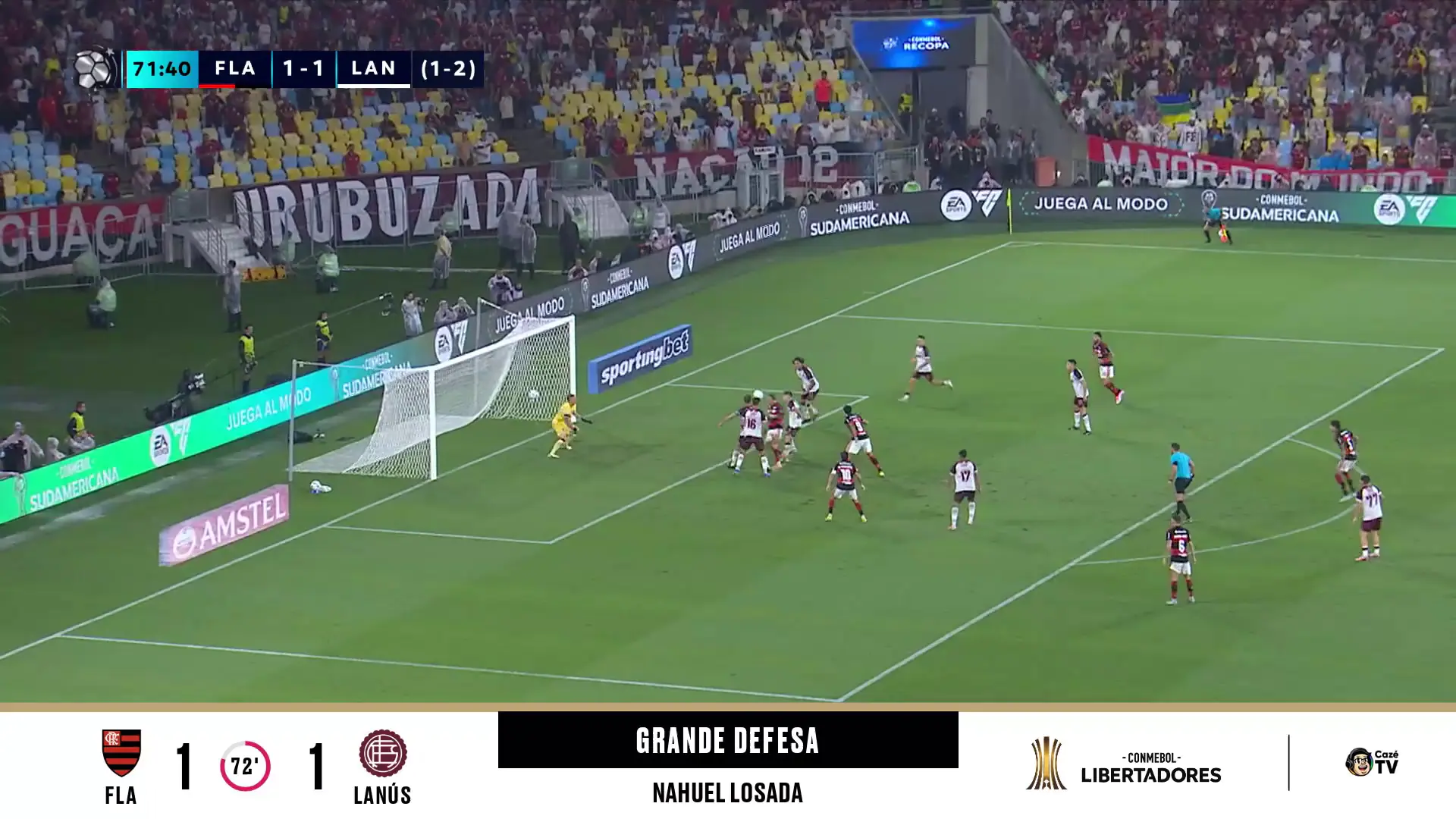 Imagem ilustrativa para a matéria