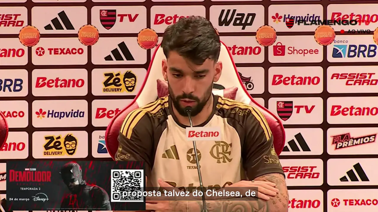 Imagem ilustrativa para a matéria