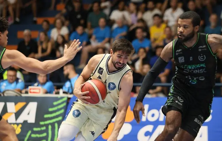 Imagem ilustrativa para a matéria