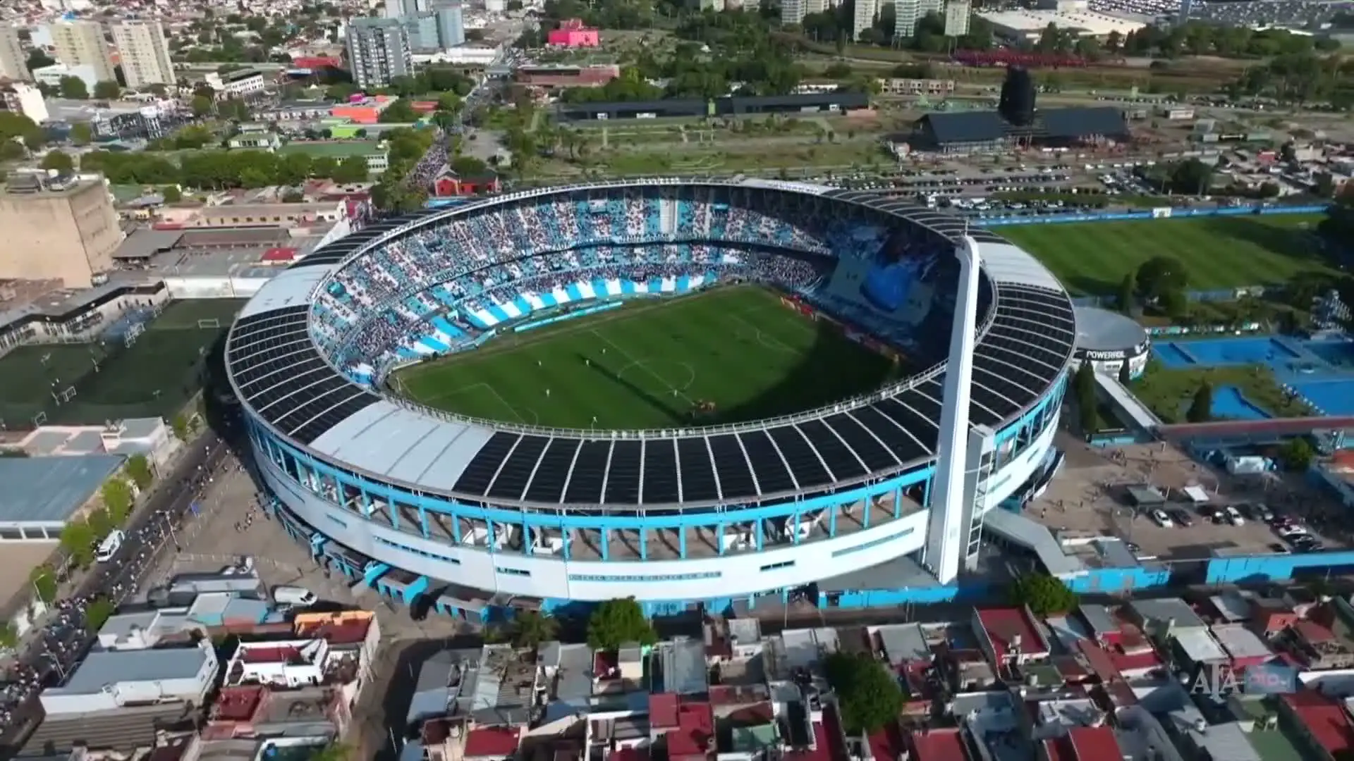 Imagem ilustrativa para a matéria