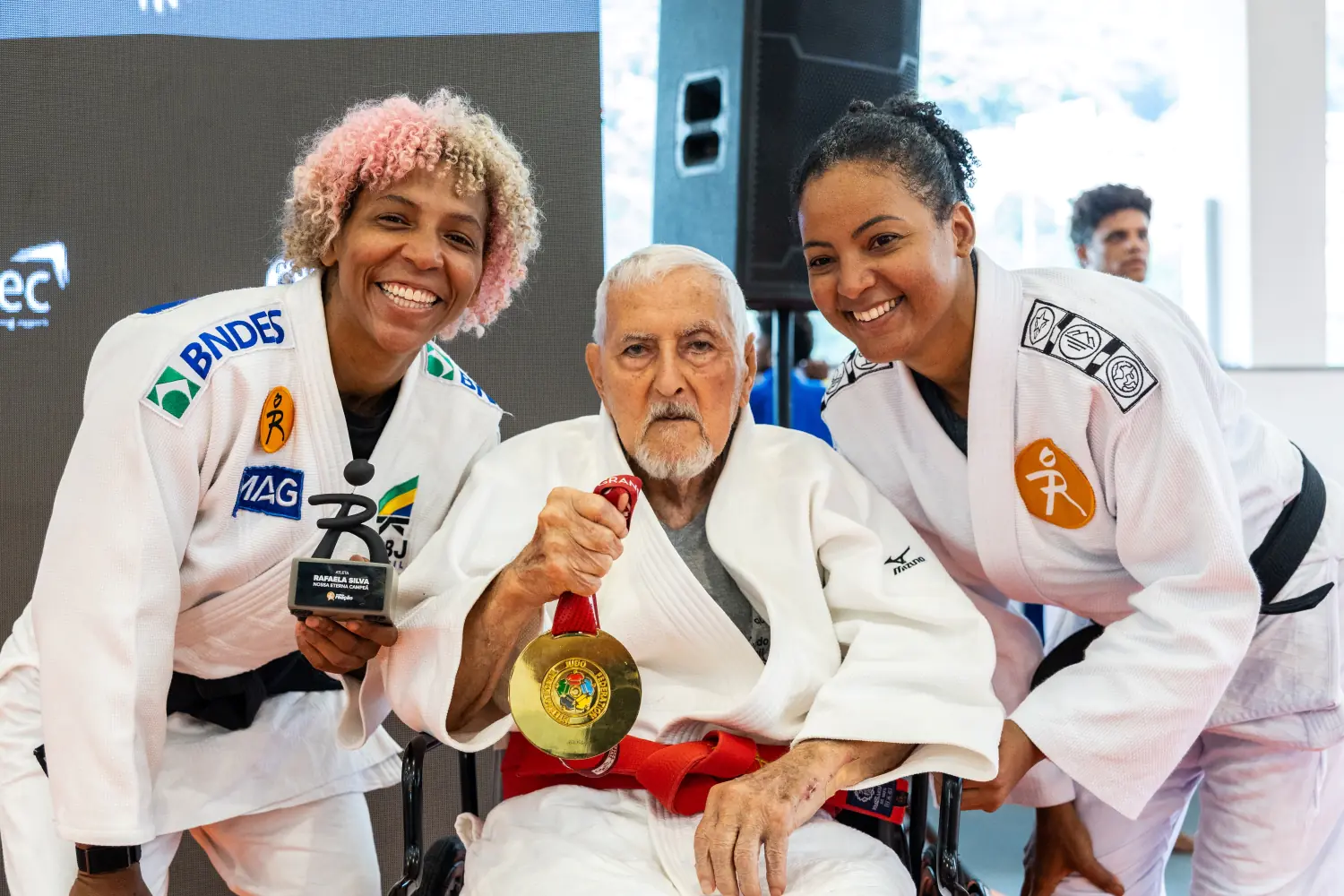 Imagem ilustrativa para a matéria