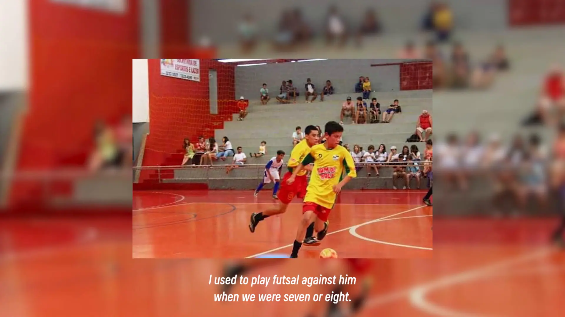 Imagem ilustrativa para a matéria