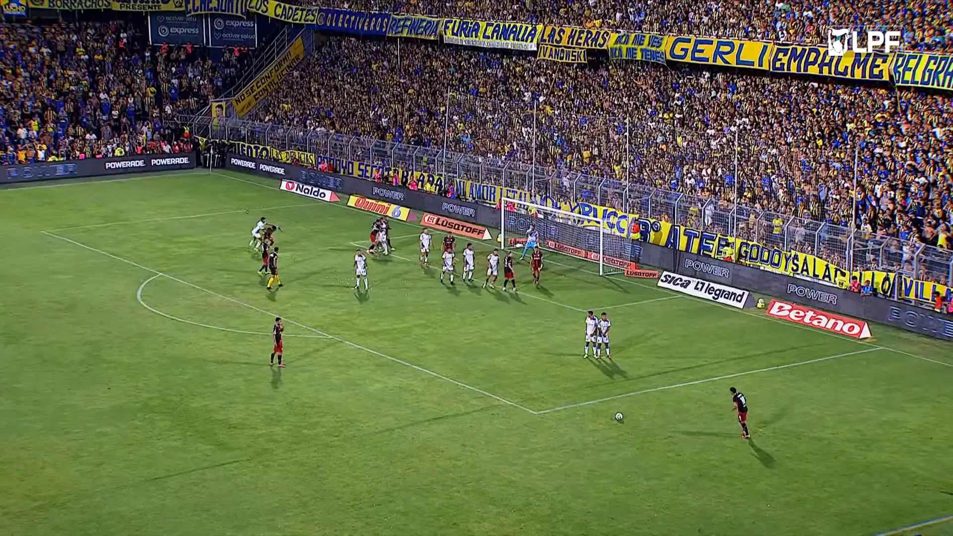 Imagem ilustrativa para a matéria