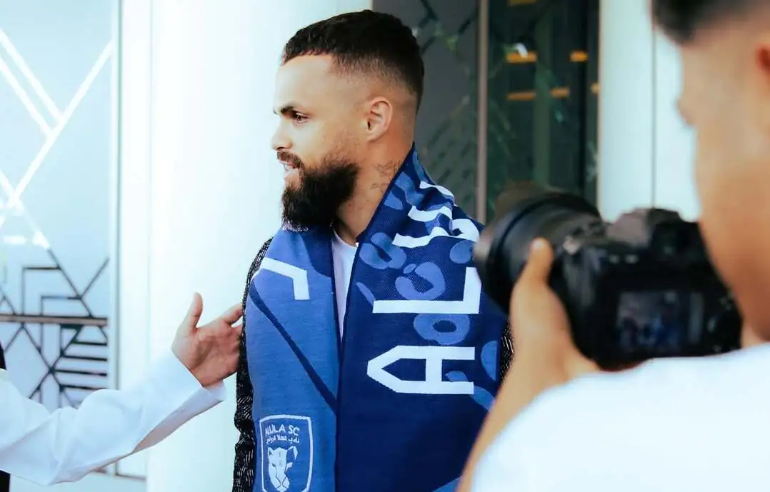 Imagem ilustrativa para a matéria