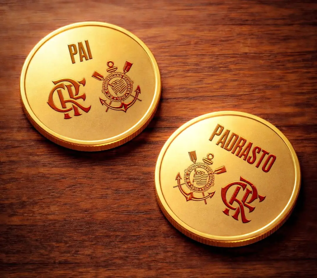 Imagem ilustrativa para a matéria