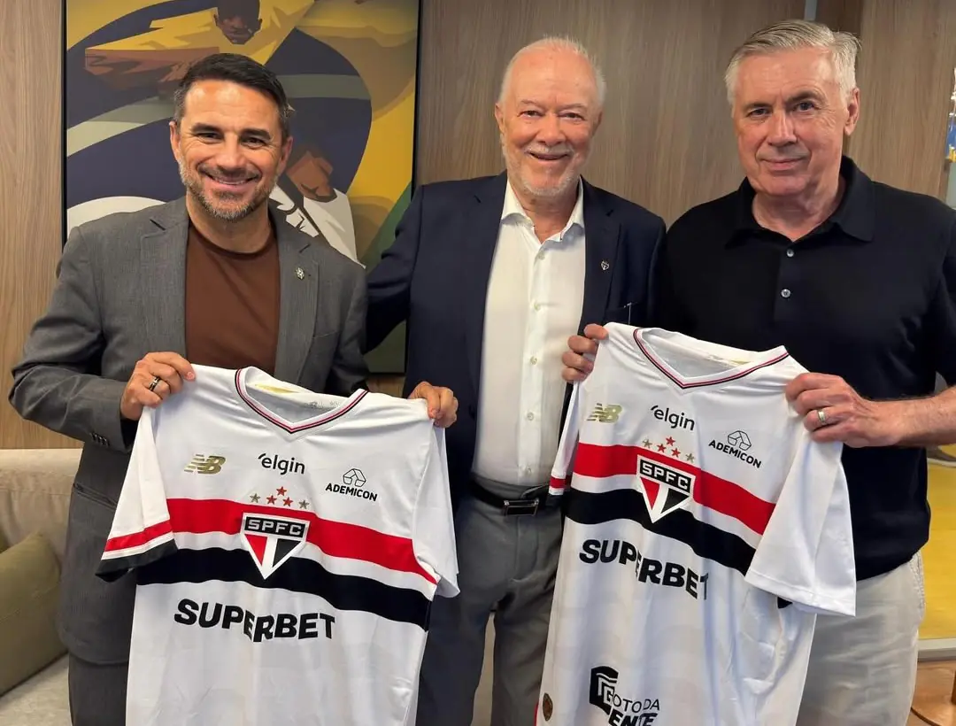 Imagem ilustrativa para a matéria