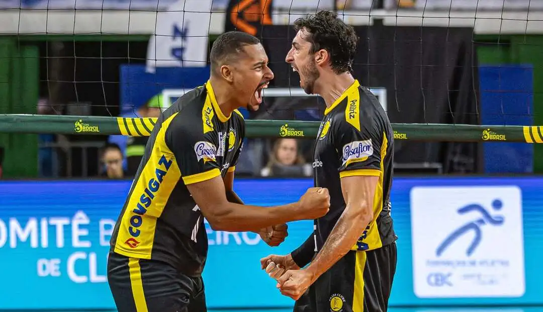 Imagem ilustrativa para a matéria