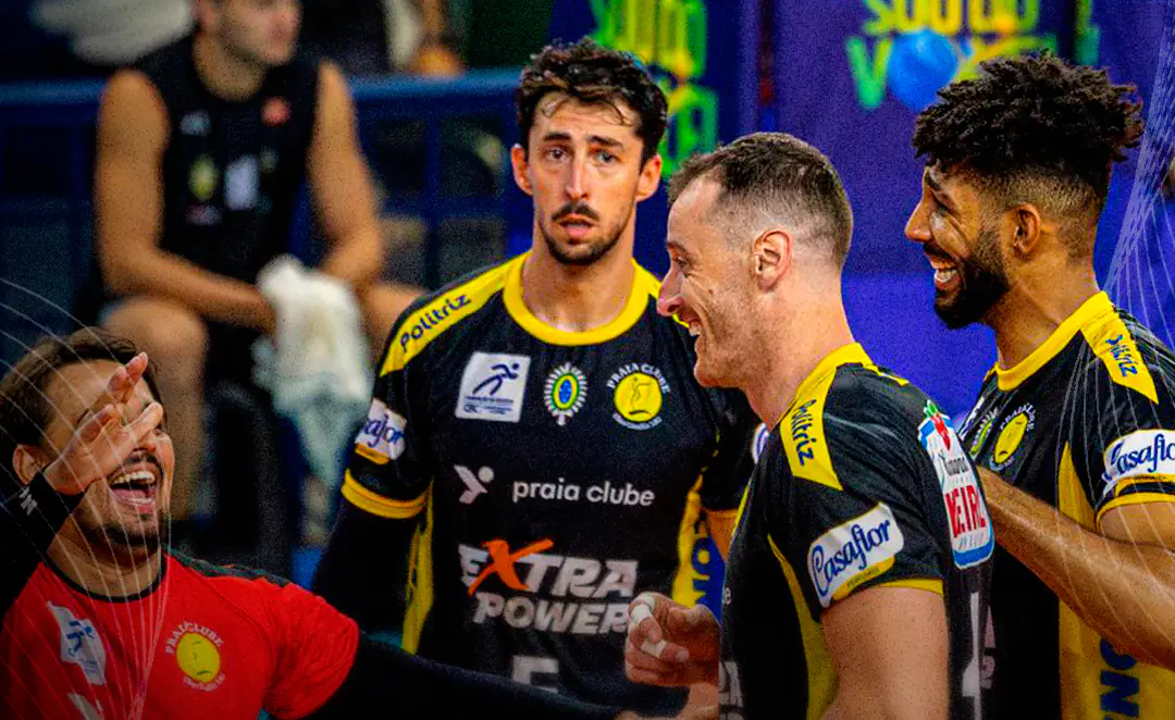 Imagem ilustrativa para a matéria