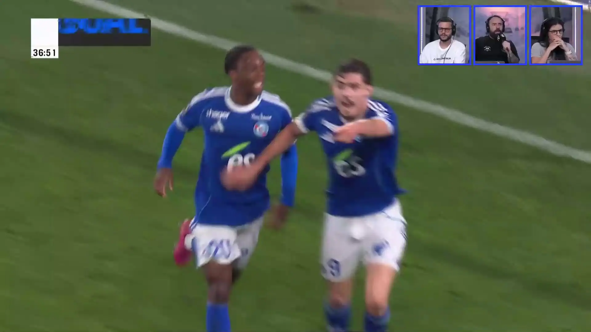 Imagem ilustrativa para a matéria