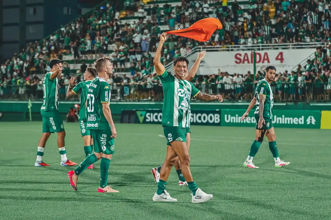 Imagem ilustrativa para a matéria