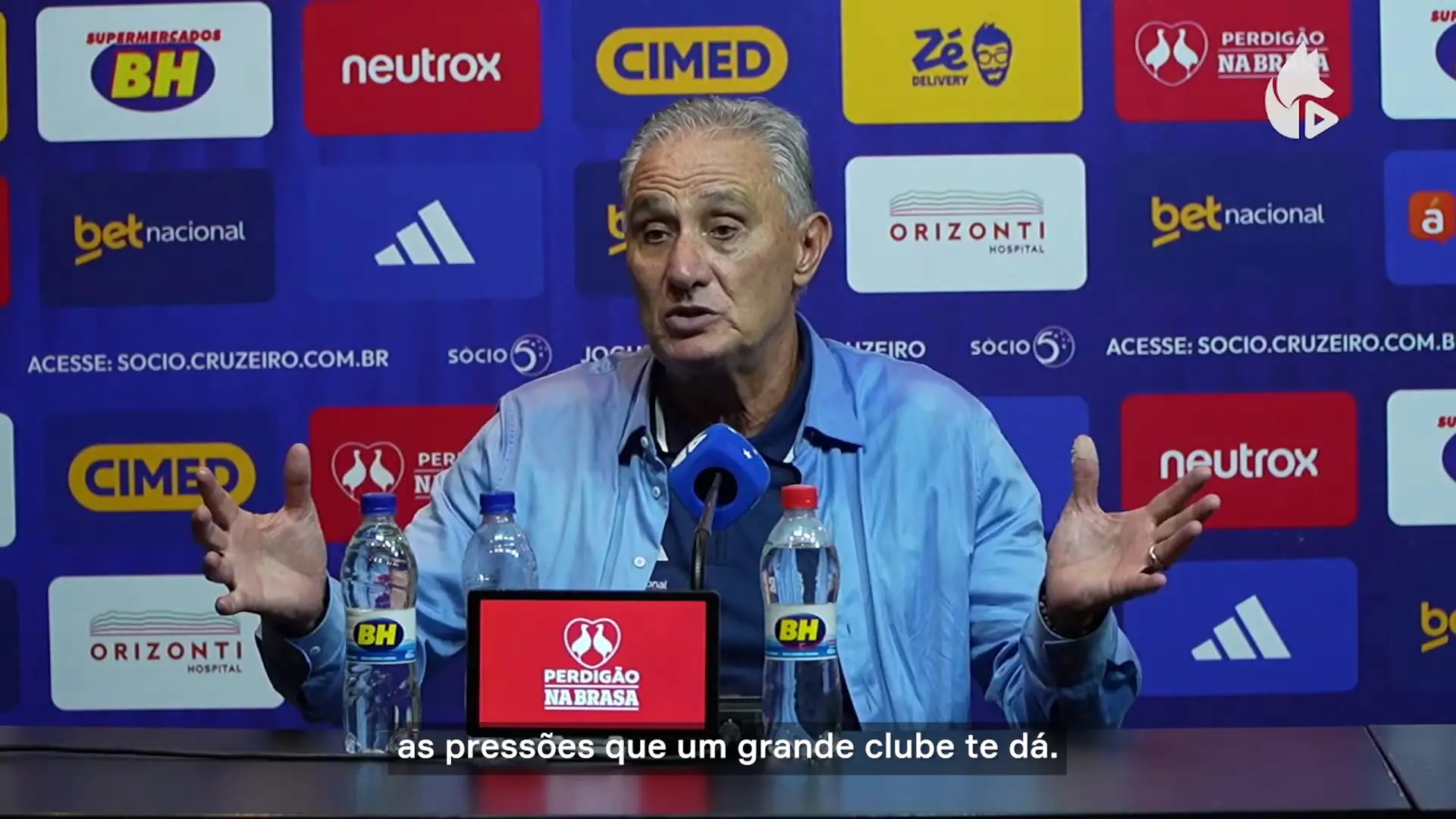 Imagem ilustrativa para a matéria