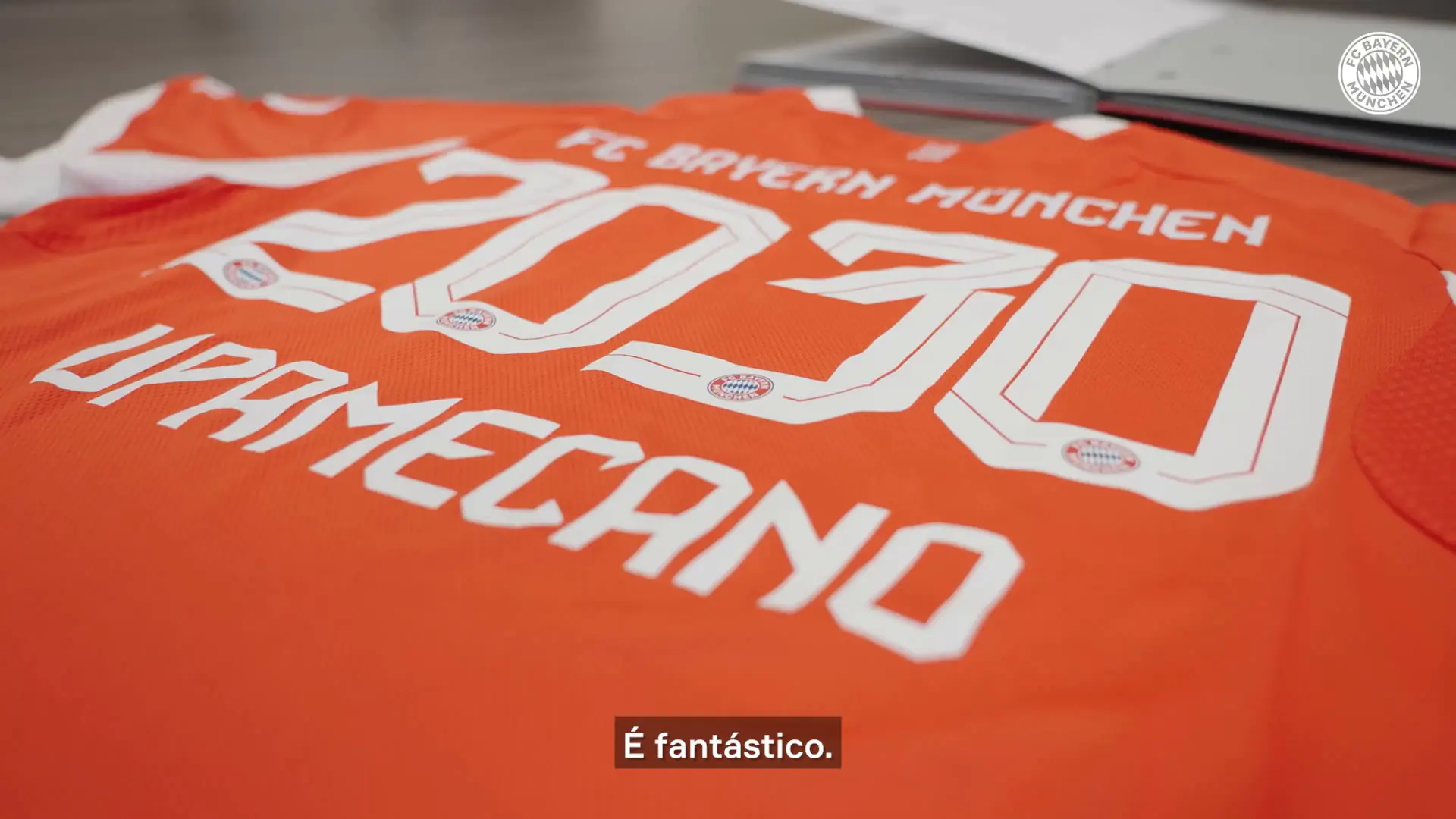 Imagem ilustrativa para a matéria