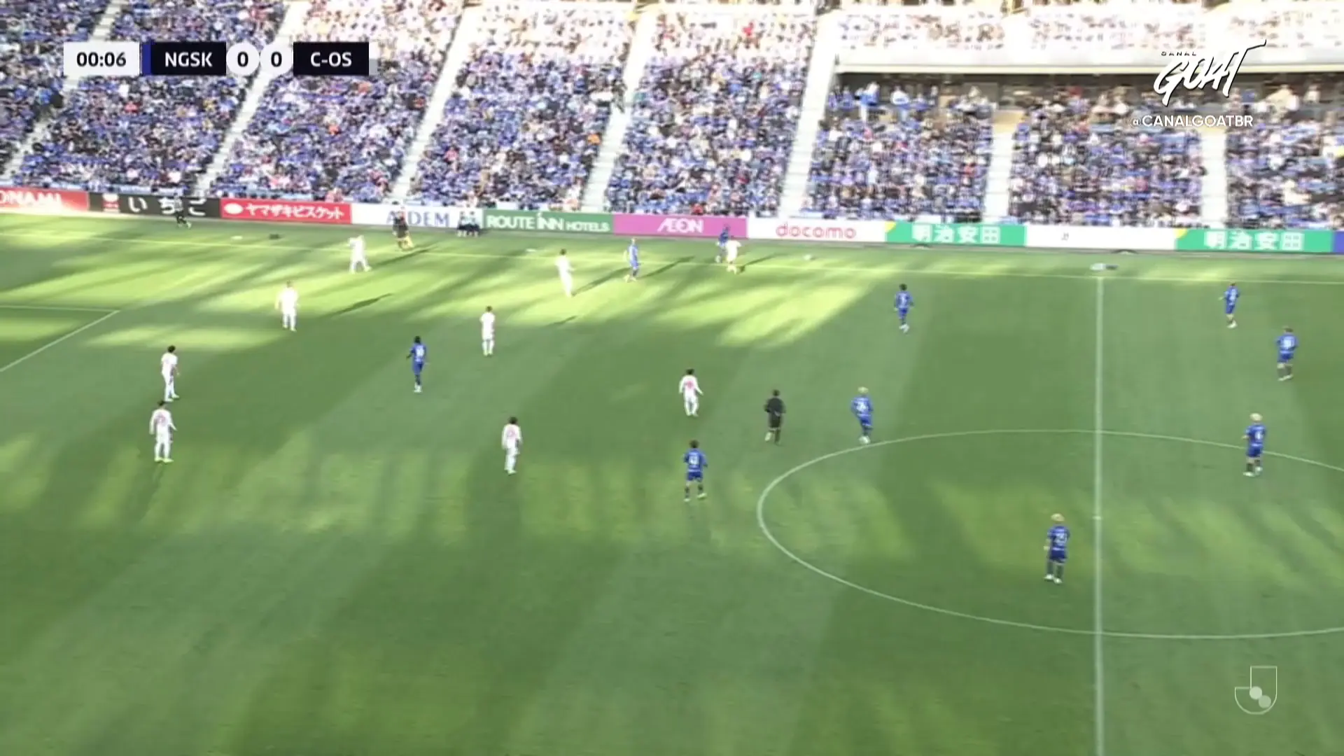 Imagem ilustrativa para a matéria