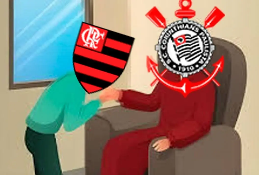 Imagem ilustrativa para a matéria