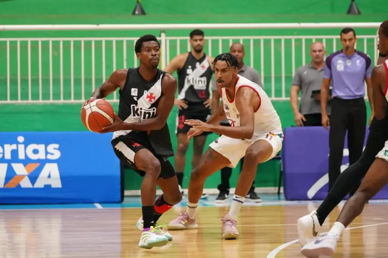 Imagem ilustrativa para a matéria