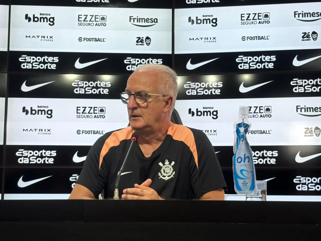 image para ilustrar o artigo