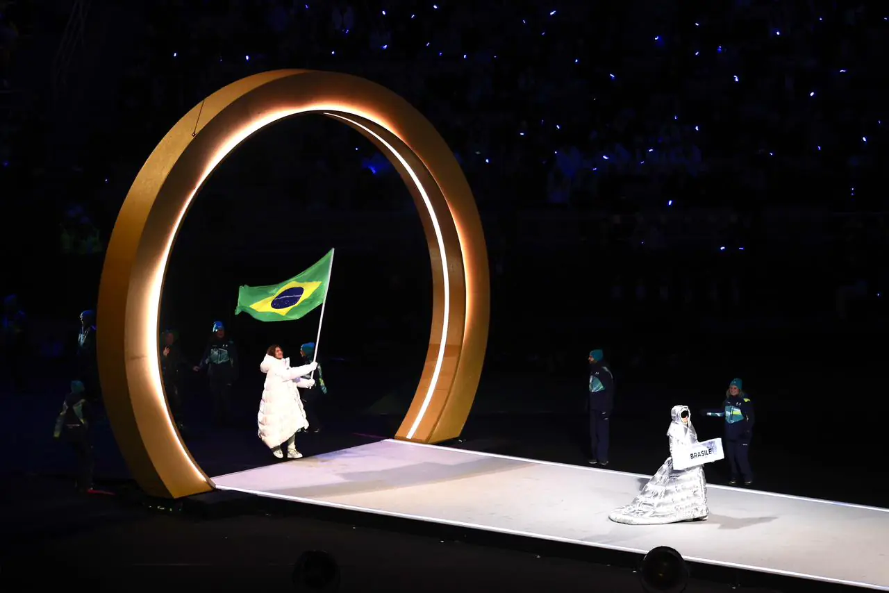 Imagem ilustrativa para a matéria